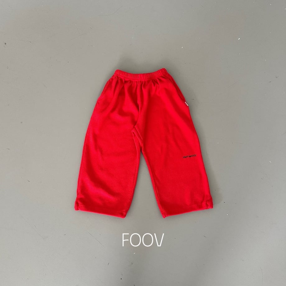 6975277fbd174800010b92ea