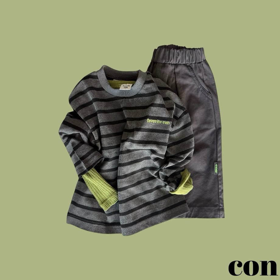 697019e3bfa28700019eb340
