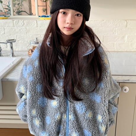 comma/63. pogle jumper 160-170