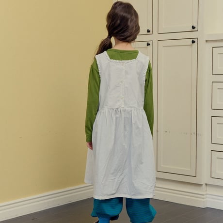 hans/27. one fit secret XS-XL