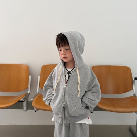 ellymolly/154. hood jumper 13-19