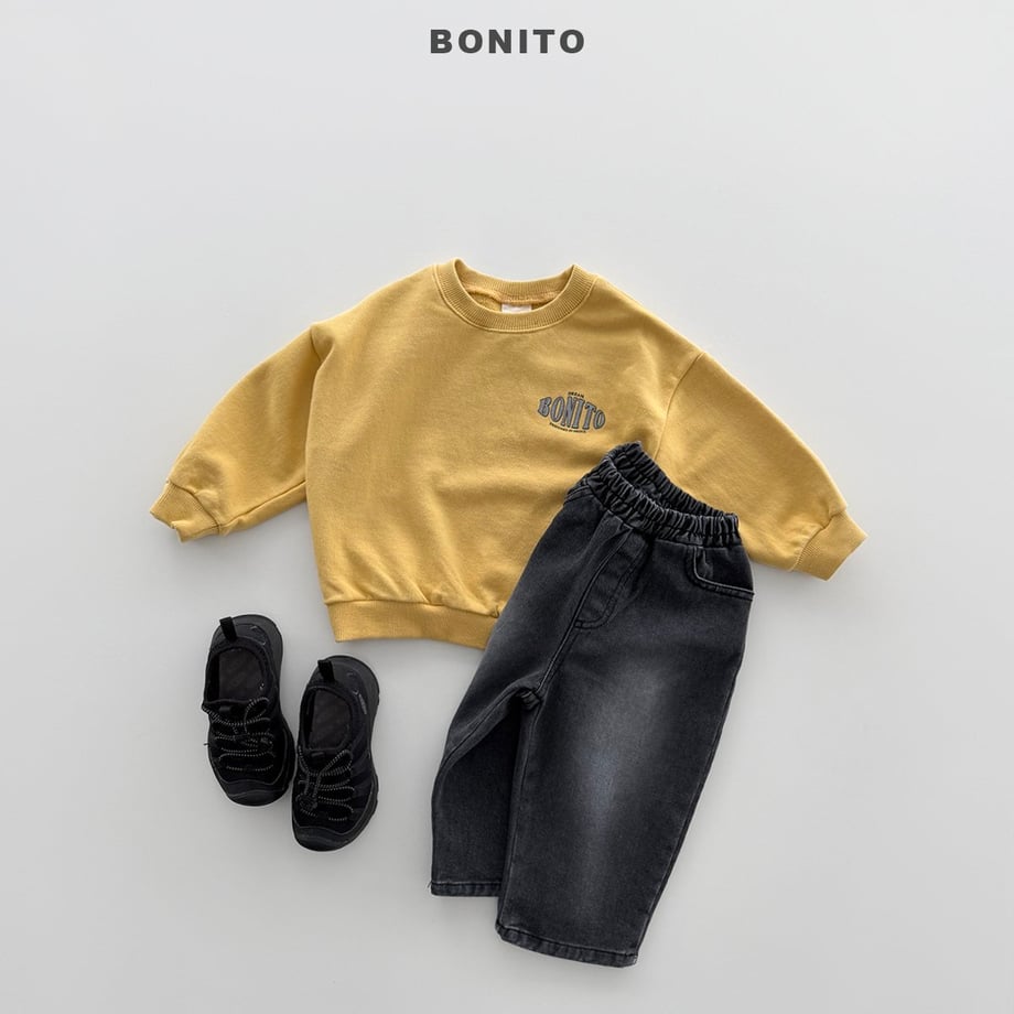6a64950fce1b81000165731d