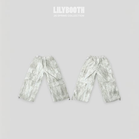 lilybooth/30. crew two way  JS-JL