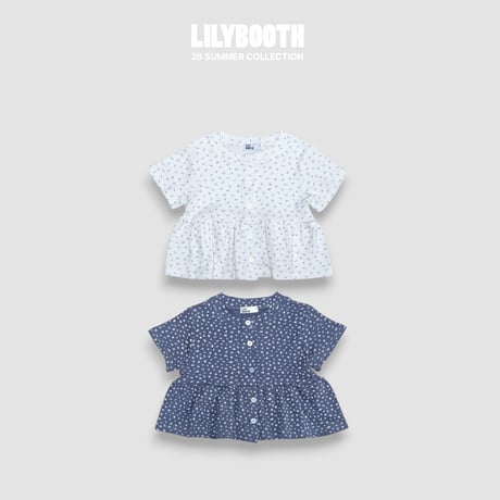 lilybooth/2. garden cardigan JS-JL