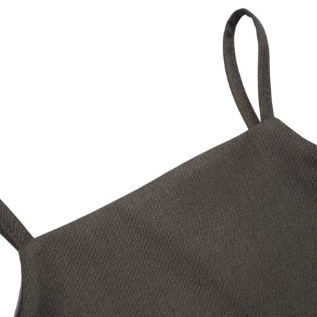 forkchips/54. ruby bustier M-XL