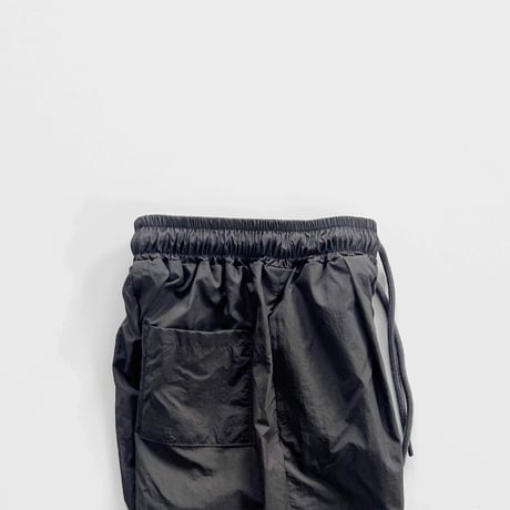 fromi/95. nailon pants S-XL