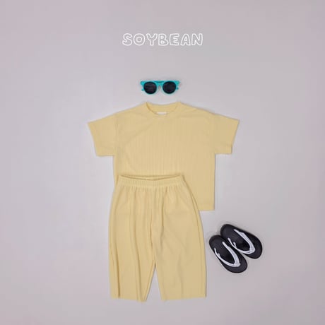 soybean/3. plan ) soft plitch ( updown set XS-XL
