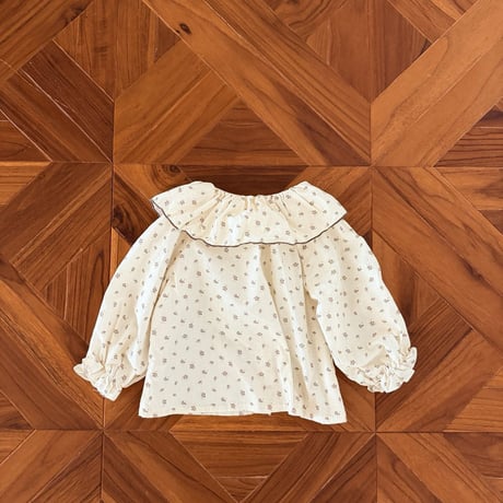 lovin/8. Mare blouse 1-11