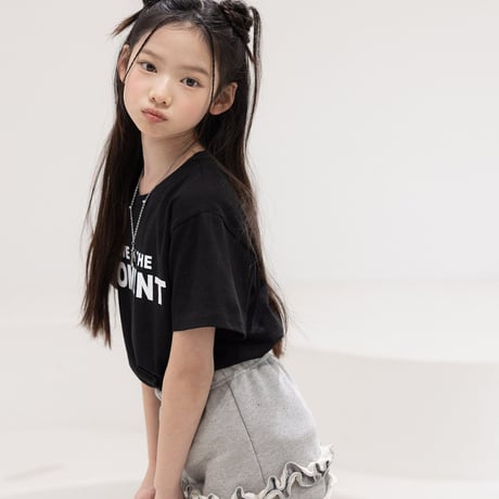zanclover/35. fril zzuri skirt 3-11
