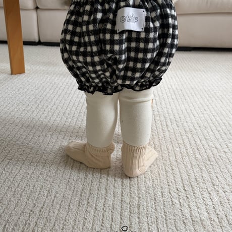 chip/26. rect rect bloomer 1(12-18M)-5(6Y)
