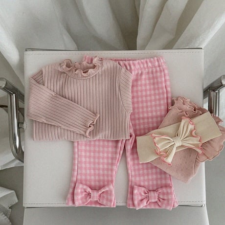 aosta/26. Bibi Pants S-2XL