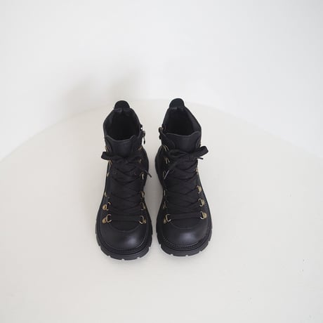 zanclover/60. high walker 160-220