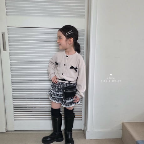 comma/159. kangkang p skirt 160-170