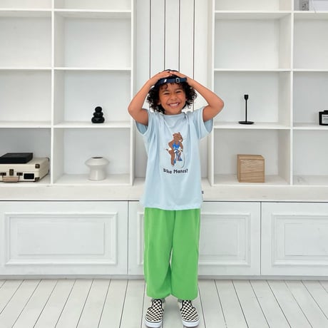 cantuccistudio/19. pants XS-XL