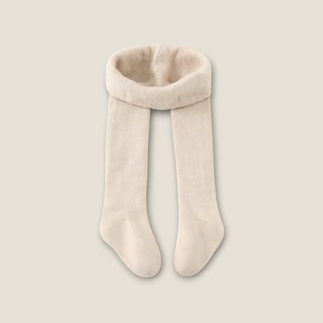 dudie/91. cash golgi tights XXS(0-1)-XXL(10-12)