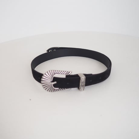 zanclover/56. bohe belt FREE