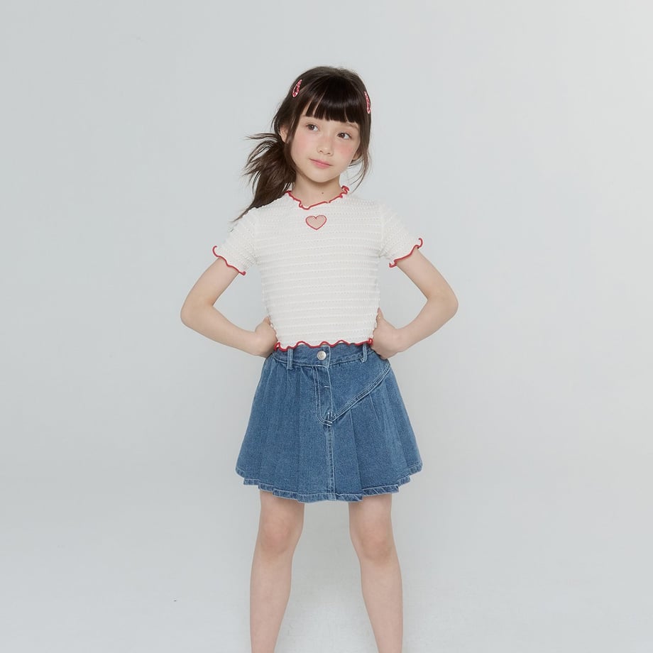 69dd808a5db9140001782679