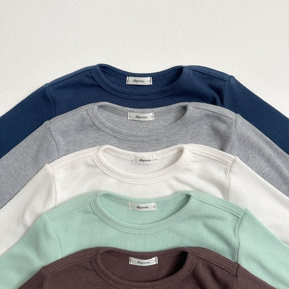 6ad159a4b3bd8d6e46ab4a07