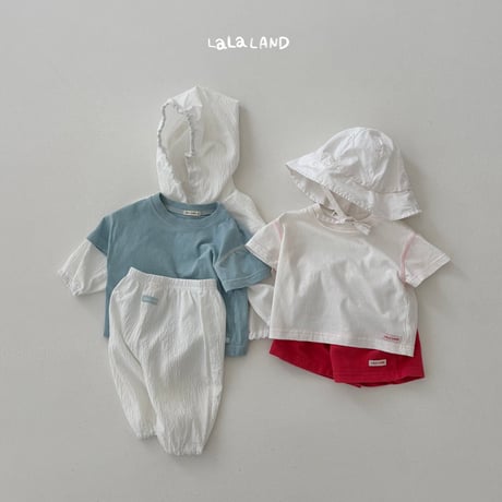 lalaland/47. gojangi  6M-18M