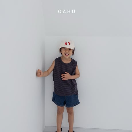 oahu/12. AA shorts denim JS-JXL