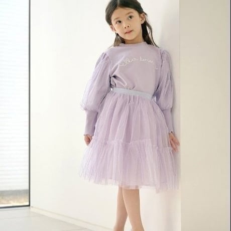 shoes/19. LA elf  140-210
