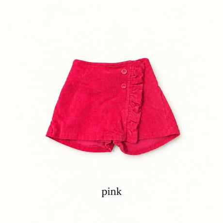 dot/9. candy pants 1-5