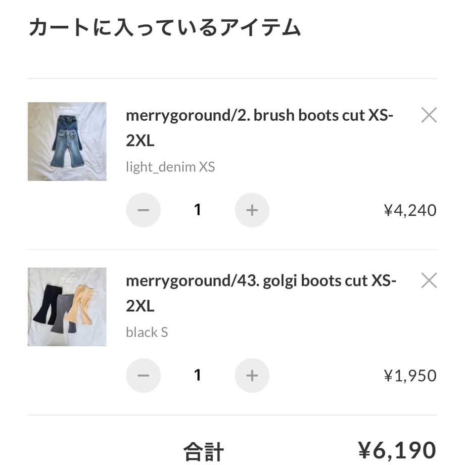 69908d357ae4bdf78eb35622