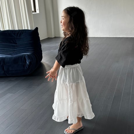 foov/13. kangkang long skirt S-XL
