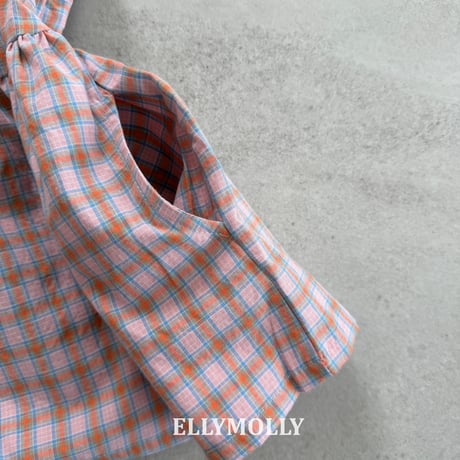 ellymolly/29. mello check op  13-15