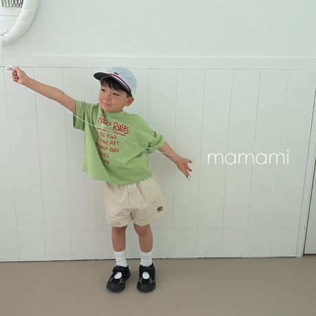 mamami/87. baslack P  JS-JL