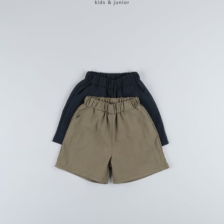 owen/58. mari hwasome updown set JS-JXL