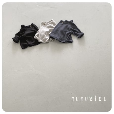 nunubiel/12. tokyo t-shirts XS-XL