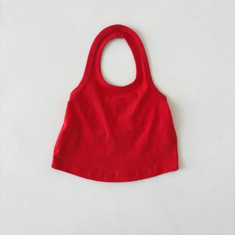 yogurtmansion/56. new sleeveless XS-XL