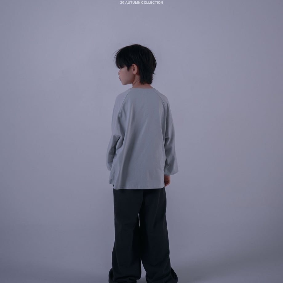 6a7d13ea7f5ecd00019bfc3a