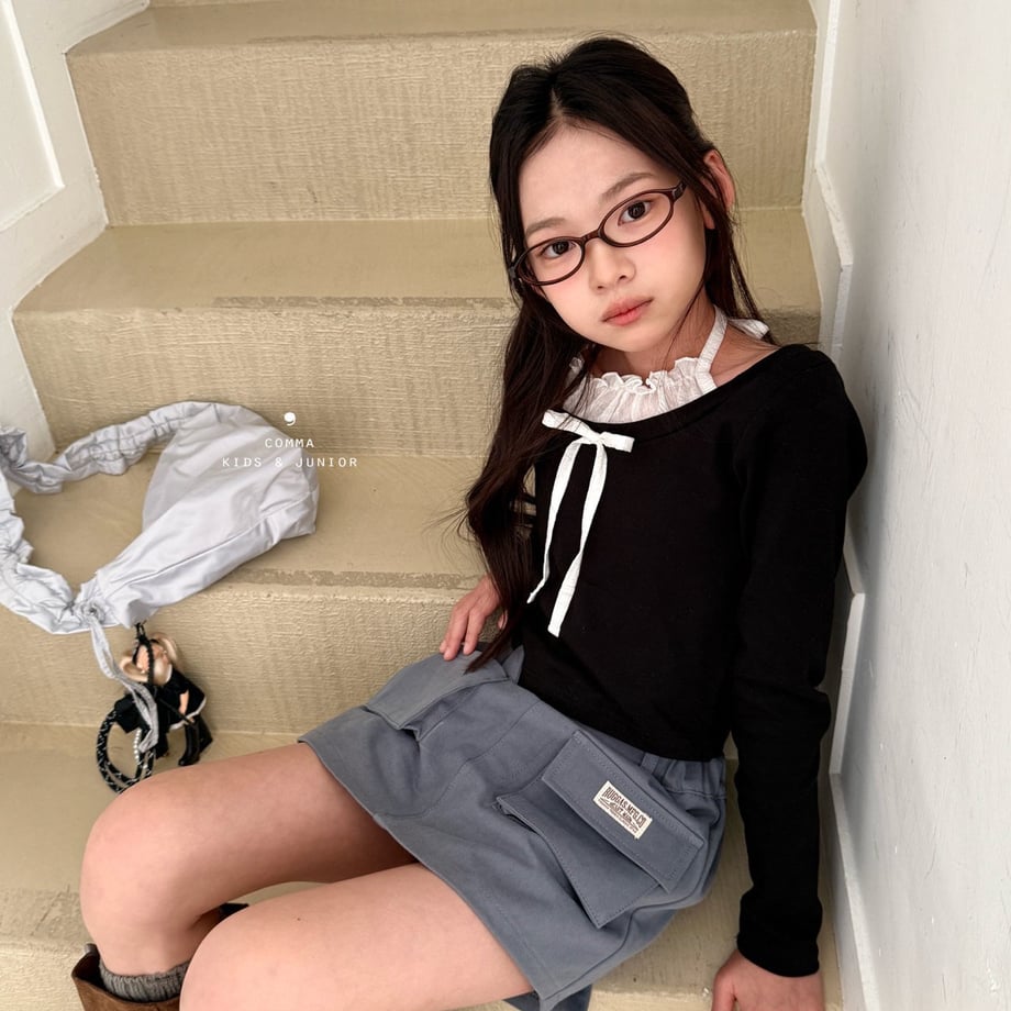 6a8701259ecae600014b1c50