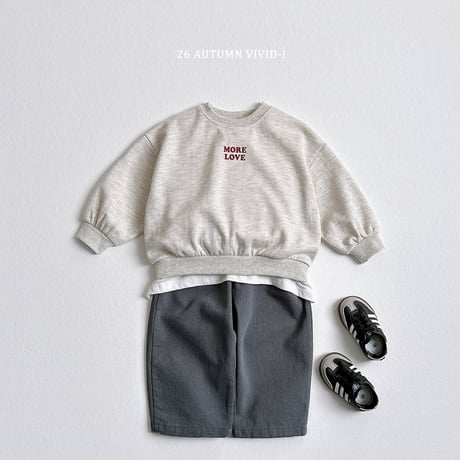 vividi/122. more man-to-man JS-JM
