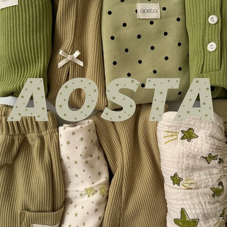 aosta/35. [Star Candy. Leggings] S-2XL