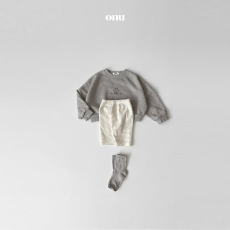 onu/14. drawing man-to-man XS-XL