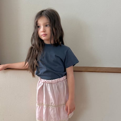 jejeunosity/61. zen skirt JS-JM