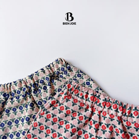 bienjoie/28. Tiny pants 2XL-5XL