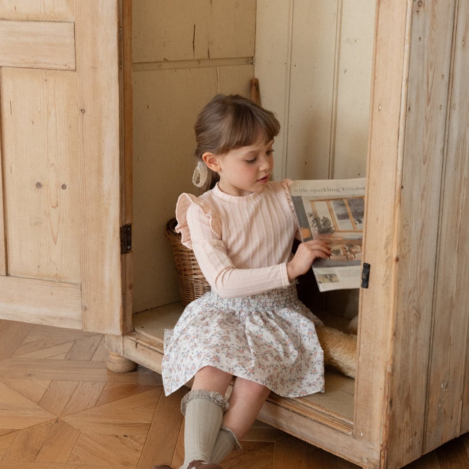 696e1c70ef730a0001ad1268