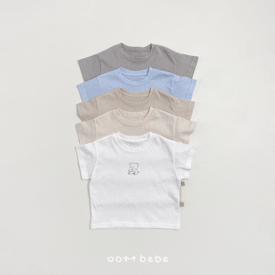 69c71e40cb384900019edc22