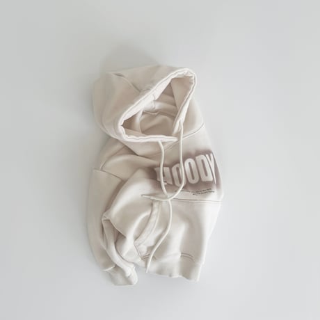 fromi/65. Hoodie Hoodie? S-XL