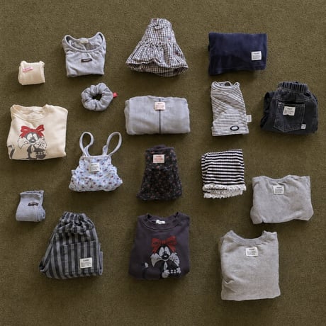 hans/41. bollero cardigan XS-XL