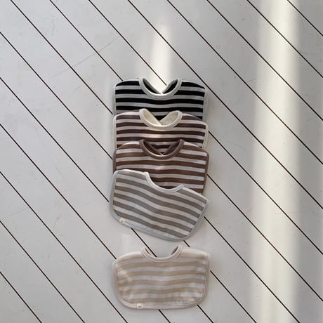 bebeholic/48. both sides terry cape FREE