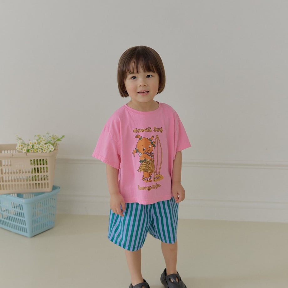 69d2355c2200bb00016737d5