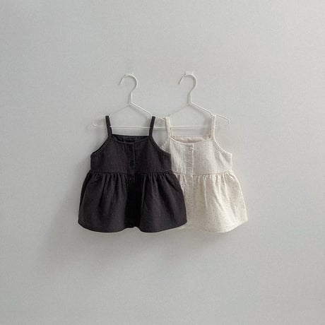 atomeme/17. Miel Bustier? S-XL