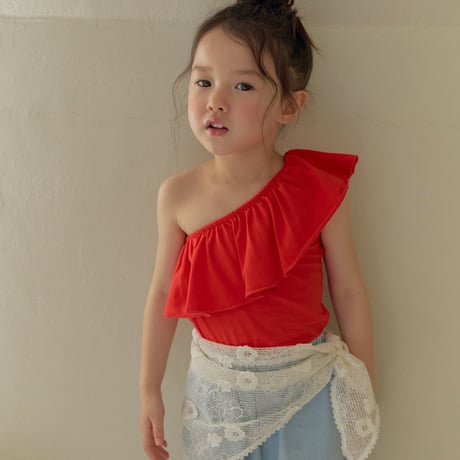 bananaj/35. angel scarf FREE