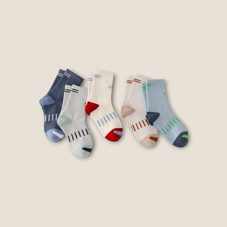 dudie/54. riports 5_set M(130-150)-2XL(220-240)