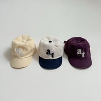 atomeme/48. AT Cap FREE
